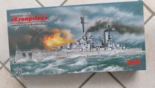 %%% ICM S.003 WWI German