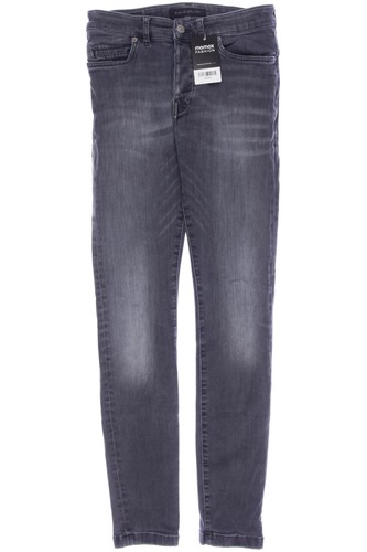Drykorn jeans herren - jeans,