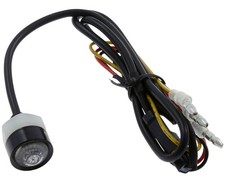 Rücklicht Motorrad LED