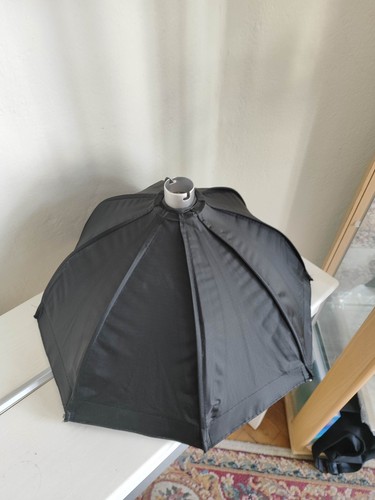 Softbox octabox 50cm - softbox, godox