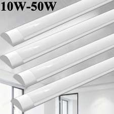 LED Feuchtraumleuchte