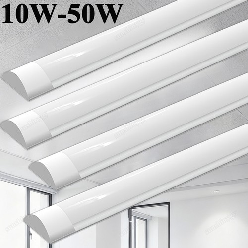 Led feuchtraumleuchte - led,