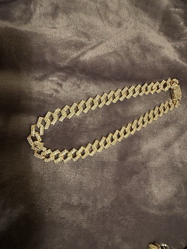 Jfl diamanten uhren 18k - jfl, gold