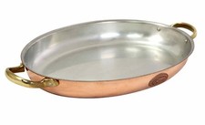 Coppergarden 30cm - "coppergarden®",