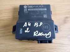 ⭐⭐⭐ Audi A4 B8