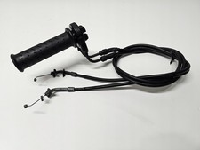 Moto Guzzi 1200 Sport 4V