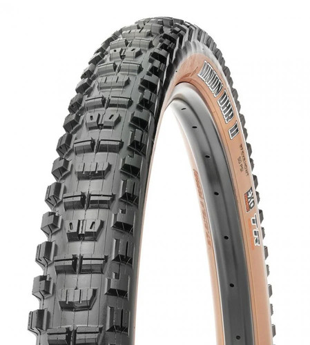 Maxxis reifen minion - reifen, dhr