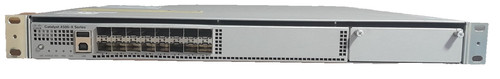 Cisco catalyst 4500 - cisco, 4500-x