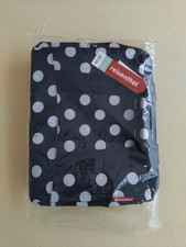 reisenthal allrounder M