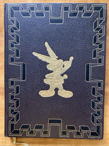 Asterix sammelband - asterix,