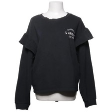 KappAhl, Sweatshirt, Größe