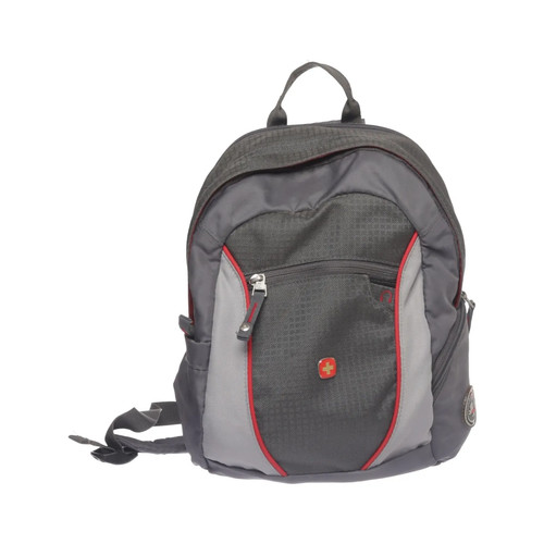 Swiss gear rucksack - swiss, unisex