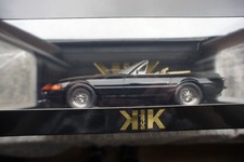 1:18 FERRARI DAYTONA SPYDER