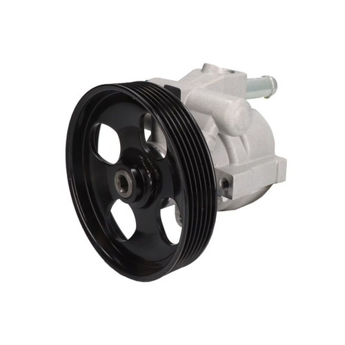 Hydraulikpumpe lenkung bosch - lenkung,