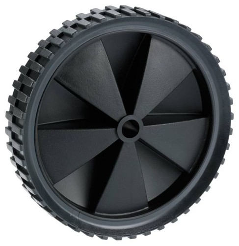 Dörner helmer pvc - &, x