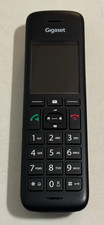 Gigaset c570hx telefon - gigaset,