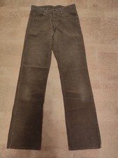 Levi's Cordhose W31 L34