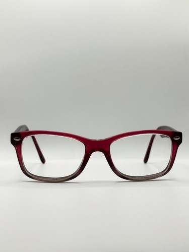Ray ban 1531 130 - ray-ban,