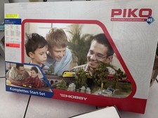 HO 96971 Start-Set: Güterzug