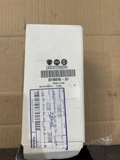 Neu Original OEM Alfa Romeo