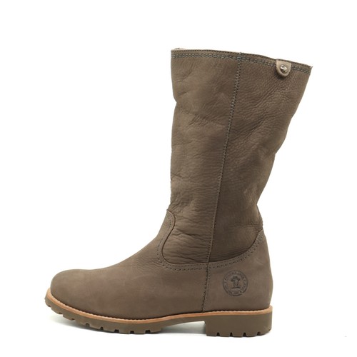 Panama jack damen stiefel - panama,