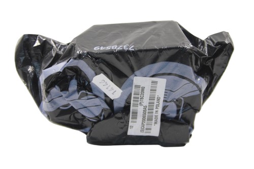 Lexmark 78c20m0 toner - 78c20m0, magenta