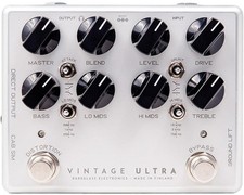 Darkglass Vintage Ultra V2