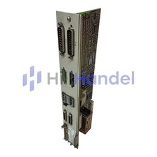 Siemens Simodrive 611-D