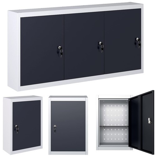 Werkzeugschrank