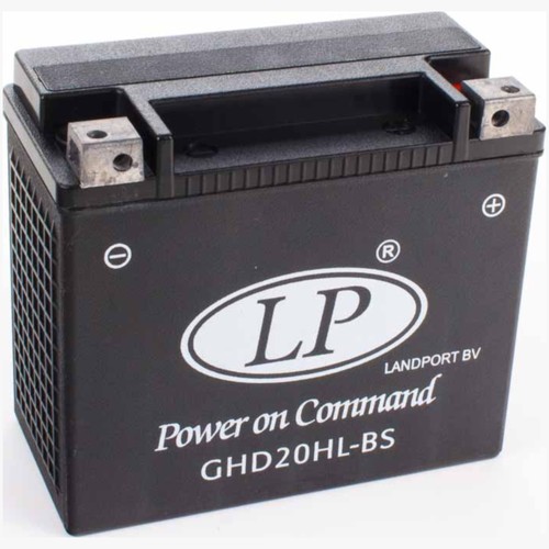 12v 19ah gel batterie für - batterie,