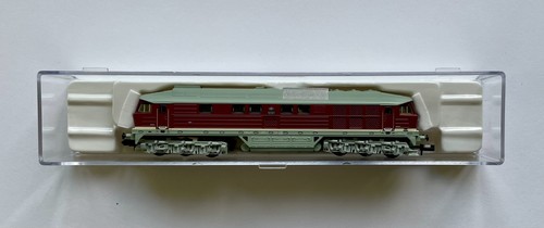Brawa 61029 dcc sound - 61029, +