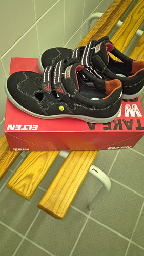 Elten nova fit - elten, (39)