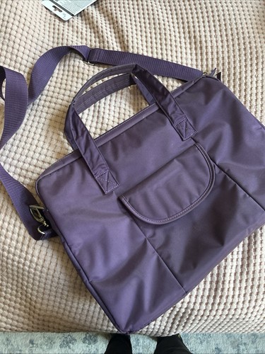 Laptop umhänge tasche tcm - umhänge,