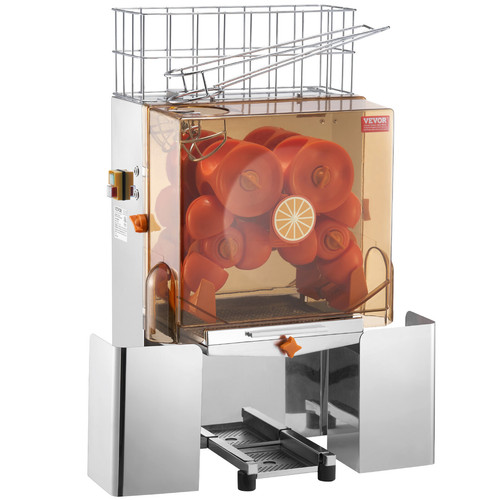 Vevor orangenpresse - vevor,