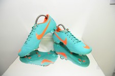 Nike Mercurial CR7 Vapor VIII