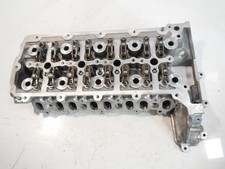Zylinderkopf vorgesehen für Land Rover 2.0 Diesel 204DTD AJ20D4 G4D3-6090-AC