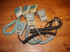 CB Funk Turner, Kriss GC