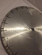 HILTI Diamanttrennscheibe EQD