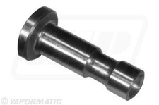 Valve push for FENDT 203 K