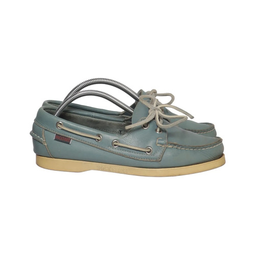 Sebago docksides segelschuhe - docksides,,
