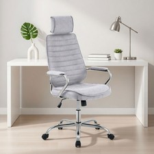 Design bürostuhl kiron - bürostuhl,