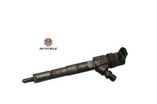 Opel Zafira B Astra H