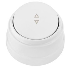 Aufputz Wechselschalter