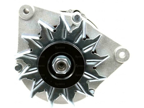 Lichtmaschine für deutz - lichtmaschine,
