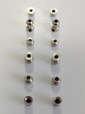 Absima/TeamC T8 T8E T8T T8TE