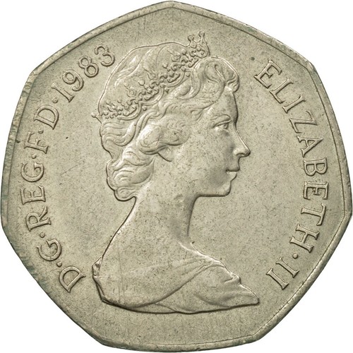 548582 münze - [#548582],