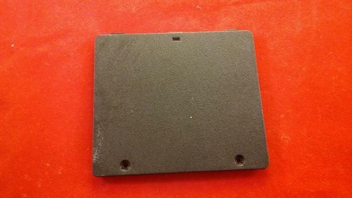 Abdekcung cover ram acer - cover,
