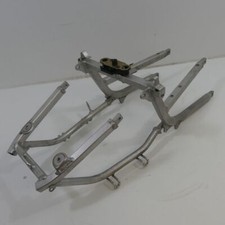 Suzuki GSX-R 600 SRAD AD EZ:98