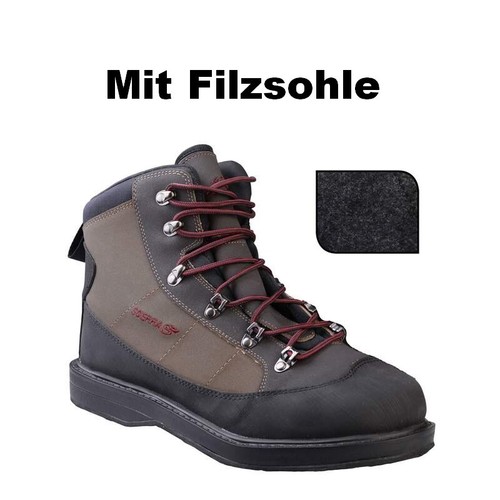 Scierra tech cc6 wading boot - x-tech,