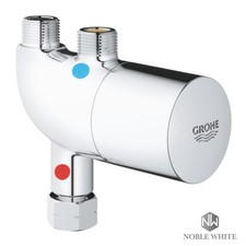 Grohe grohtherm micro - grohe,
